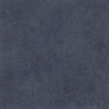 ブルー ストーンタイル  東リ PST4135 旧品番PST3142