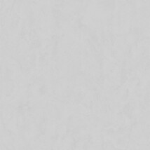 ホワイト ストーンタイル  東リ PST4138 旧品番PST3146