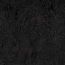 ブラック ストーンタイル  東リ PST4139 旧品番PST3149