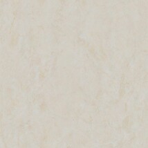 ライトアイボリー ストーンタイル  東リ PST4140 旧品番PST3150