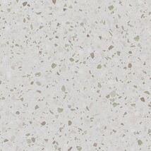 ライトグレー ストーンタイル  東リ PST4142 