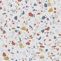 マルチカラー ストーンタイル  東リ PST4144 