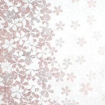 ピンク デザインタイル  東リ PST4155 旧品番PST3163