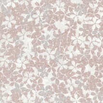 ピンク デザインタイル  東リ PST4156 旧品番PST3164