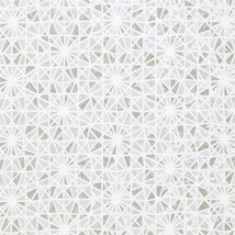 メタリック デザインタイル  東リ PST4157 旧品番PST3166