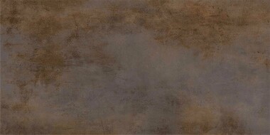 ダークブラウン ストーンタイル  東リ PST4158 旧品番PST3131