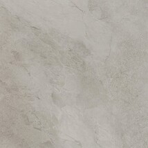 グレー ストーンタイル  東リ PST4163 