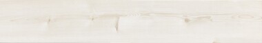 シャドーホワイト パイン 2.70㎡ 表層透明ビニル層  東リ PWT2426