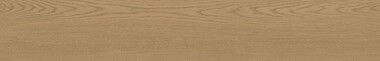 ライトブラウン オーク  東リ PWT4212 旧品番PWT3208