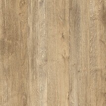 ライトブラウン ウッド・他  東リ PWT4263 旧品番PWT3306