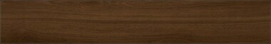 ダークブラウン オーク  東リ PWT4274 旧品番PWT3227