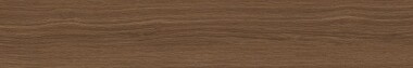 ダークブラウン オーク  東リ PWT4312 旧品番PWT3325