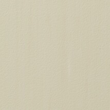 ベージュ ノンワックスコーティング＋抗菌 サンゲツ PYC-2273 