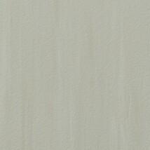 ライトグレー ノンワックスコーティング＋抗菌 サンゲツ PYC-2274 