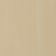 ベージュ ノンワックスコーティング＋抗菌 サンゲツ PYC-2276 