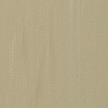 ベージュ ノンワックスコーティング＋抗菌 サンゲツ PYC-2277 