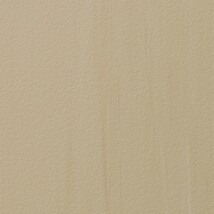 ベージュ ノンワックスコーティング＋抗菌 サンゲツ PYC-2279 