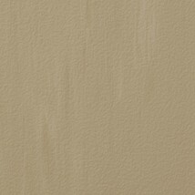 ライトブラウン ノンワックスコーティング＋抗菌 サンゲツ PYC-2280 