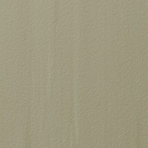 ライトグレー ノンワックスコーティング＋抗菌 サンゲツ PYC-2281 