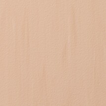 ピンク ノンワックスコーティング＋抗菌 サンゲツ PYC-2283 