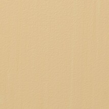 ベージュ ノンワックスコーティング＋抗菌 サンゲツ PYC-2284 