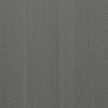 ダークグレー ノンワックスコーティング＋抗菌 サンゲツ PYC-2286 