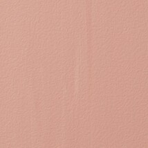 ピンク ノンワックスコーティング＋抗菌 サンゲツ PYC-2287 