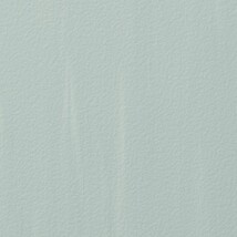 ライトブルー ノンワックスコーティング＋抗菌 サンゲツ PYC-2290 