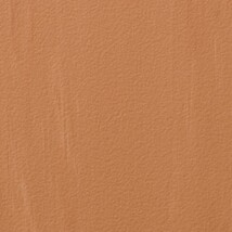 オレンジ ノンワックスコーティング＋抗菌 サンゲツ PYC-2292 