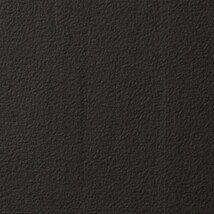 ブラック ノンワックスコーティング＋抗菌 サンゲツ PYC-2293 