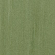 グリーン ノンワックスコーティング＋抗菌 サンゲツ PYC-2295 