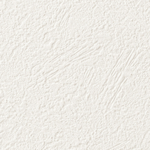 ライトアイボリー 塗り壁調  調湿効果 防かび  サンゲツ RE53067