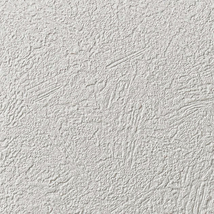 ライトグレー 塗り壁調  調湿効果 防かび  サンゲツ RE53068