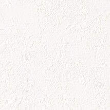 シャドーホワイト 塗り壁調  消臭 抗菌 防かび  サンゲツ RE53081
