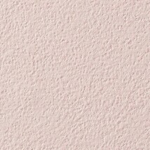 ピンク 塗り壁調  防かび 抗菌 撥水  サンゲツ RE53142