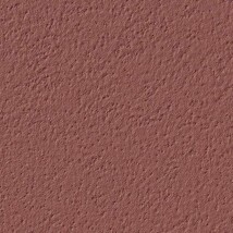レッド 塗り壁調  防かび 抗菌 撥水  サンゲツ RE53145