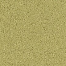 グリーン 塗り壁調  防かび 抗菌 撥水  サンゲツ RE53148