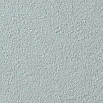 ライトブルー 塗り壁調  防かび 抗菌 撥水  サンゲツ RE53156