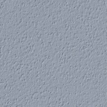 ブルー 塗り壁調  防かび 抗菌 撥水  サンゲツ RE53157