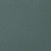 グリーン 塗り壁調  防かび 抗菌 撥水  サンゲツ RE53158