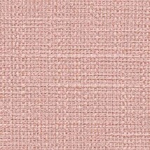 ピンク 織物調  消臭 抗菌 防かび  サンゲツ RE53164