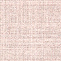 ピンク 織物調  調湿効果 防かび  サンゲツ RE53244