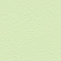 グリーン 塗り壁調  消臭 抗菌 防かび  サンゲツ RE53251