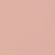 ピンク 塗り壁調  汚れ防止 抗菌 表面強化 防かび  サンゲツ RE53264