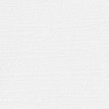 ホワイト 塗り壁調  調湿効果 防かび  サンゲツ RE53430