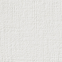 ホワイト 塗り壁調  防かび 抗菌  サンゲツ RE53440