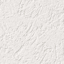 シャドーホワイト 塗り壁調  通気性 防かび  サンゲツ RE53446