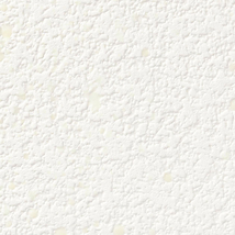 ホワイト 塗り壁調  防かび  サンゲツ RE53641
