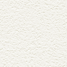 ホワイト 塗り壁調  防かび 抗菌 表面強化 撥水 消臭  サンゲツ RE53648
