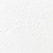ホワイト 塗り壁調  防かび 抗菌 表面強化 撥水 消臭  サンゲツ RE53652